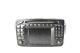 01-04 Mercedes W203 C32 C240 Clk55 Amg Comand Navigation Radio Cd Display Screen