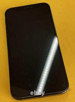 100% Original OEM Apple iPhone 12 Mini LCD Screen Replacement Fair Condition