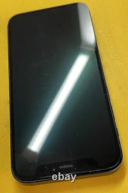 100% Original OEM Apple iPhone 12 Mini LCD Screen Replacement Good Cond