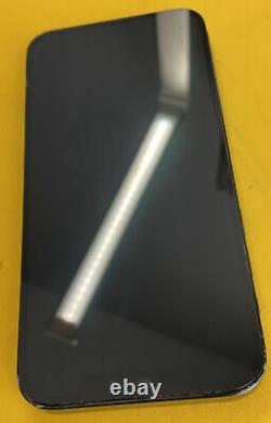 100% Original OEM Apple iPhone 12 Pro LCD Screen Replacement Excellent Cond