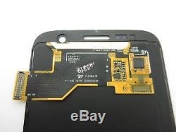 100% Original Samsung Galaxy S7 LCD Screen Touch Digitizer Display OEM GSM CDMA