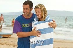 Adam Sandler Screen Used Outfit From Just Go With It