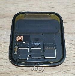 Apple watch Series 5/SE 40mm DISASSEMBLY ORIGINAL screen