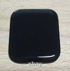 Apple watch Series 5/SE 40mm DISASSEMBLY ORIGINAL screen