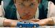 Baby Driver(2017) Babys(ansel Elgort)screen Used Hero Toy Cars Mrc Coa