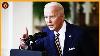 Biden S Bonkers Press Conference Too Old To Lead Breaking Points With Krystal And Saagar