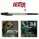 Dexter Screen Used Kill Pen Retractable Original Production Tv Showtime Coa