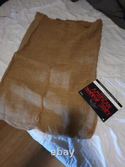 Extremely Rare! American Horror Story Original Screen Used Kidnapping Sack Prop