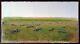 Gettysburg (1993) Screen-used Matte Painting