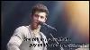 Guy On The Screen Original Song By Elle Ordonio For Shawn Mendes