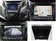 Hyundai I40 Lcd 96560-3z000 Navigation Radio Navigationssystem Lan1100ehvf