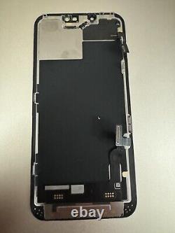 IPhone 13 OEM Screen Replacement OEM Apple OLED LCD Original Pull grade A