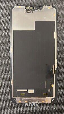 IPhone 13 OLED Screen OEM Apple LCD Original Pull Grade A/B