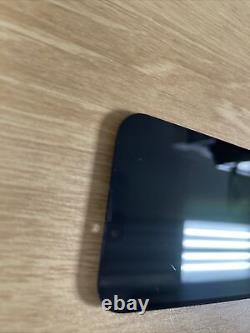 IPhone 13 Pro Max Screen Replacement OEM OLED LCD Original Apple Grade AB