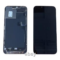 IPhone 13 Pro Max Screen Replacement OEM OLED LCD Original Grade A