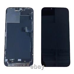 IPhone 13 Pro Max Screen Replacement OEM OLED LCD Original Grade C