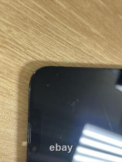 IPhone 13 Pro Max Screen Replacement OLED LCD OEM Original Apple Pull Grade B