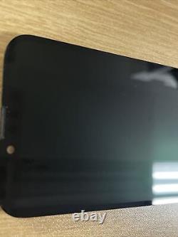 IPhone 13 Screen Replacement OEM Apple LCD OLED Original Grade AB
