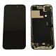 Iphone 14 Pro Max Screen Glass Replacement Oled Lcd Original Apple Oem Grade A