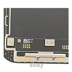IPhone 14 Pro Max Screen Glass Replacement OLED LCD Original Apple OEM Grade A
