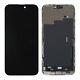 Iphone 15 Pro Screen Glass Replacement Oled Lcd Original Apple Oem Grade A