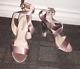 Jane The Virgin Screen Used Jane's Shoes Gina Rodriguez