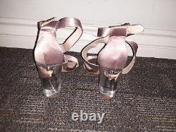 JANE the VIRGIN Screen Used Jane's Shoes GINA RODRIGUEZ