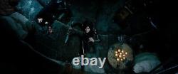 Kate Beckinsale Underworld Awakening Movie Screen Worn/Used Axe Props / COA