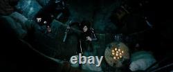 Kate Beckinsale Underworld Awakening Movie Screen Worn/Used Props / COA
