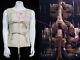 Kate Winslet Screen Used Hero Titanic Movie Life Vest