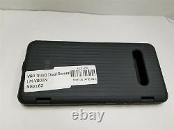 LG Dual Screen Case for LG V60 ThinQ LM-V605N Original OEM Accessory NG8162