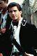 Mel Gibson The Bounty 1984 Original Movie Prop Screen Used Waistcoat & Press Pk