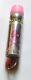 Miley Cyrus Screen Used Prop Mace From So Undercover Comedy Movie Costume