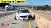 North American Car Driving Fails Compilation 476 Dashcam U0026 Crash Compilation