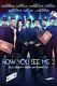 Now You See Me 2 Macau Marketplace Fans Screen Used Movie Prop Coa