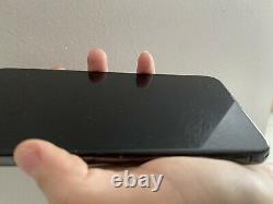 OEM Original iPhone 11 Pro Max LCD Used (Good Touch) Screen ONLY