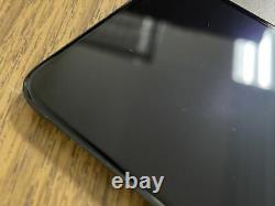 OEM Original iPhone XS Max LCD Screen Digitizer GOOD