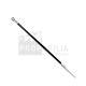 Once Upon A Time Cruella's Hero Metal Cane Original Screen Used Prop (3294-4166)