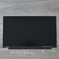 Original ASUS TUF Gaming Screen Display LCD LED IPS Assembly 15.6 LM156LF2F01 1