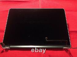 Original Apple Macbook Pro Retina 13 for 2015 A1502 LCD Screen Display Assembly