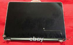 Original Apple Macbook Pro Retina 13 for 2015 A1502 LCD Screen Display Assembly