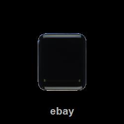 Original Apple Watch Series 3 38mm 42mm LCD Screen Replacement Display Touch