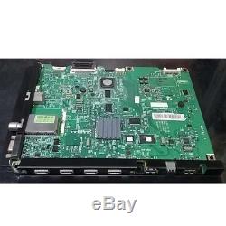 Original FOR Samsung PS51D6900DR mother board BN41-01605A screen S50FH-YB09
