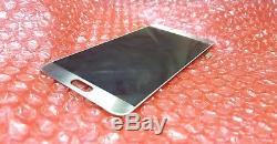 Original Gold LCD Display Screen for Samsung Galaxy Note 5 N920 SBI Read First
