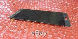 Original Gold LCD Display Screen for Samsung Galaxy Note 5 N920 SBI Read First