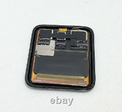 Original LCD Display Screen for Apple Watch Series 3 42MM A1859 GPS Version