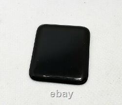 Original LCD Display Screen for Apple Watch Series 3 42MM A1859 GPS Version