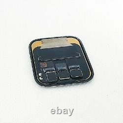 Original LCD Display Screen for Apple Watch Series 4 44MM A2008 GPS + Cellular