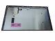 Original Lcd Screen Assembly For Imac 27 A1419 2k Lm270wq1(sd)(f1) 2012 2013
