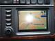 @original Land Rover Range Rover P38 Gps Navigation Screen Lcd Monitor, Sat/nav@